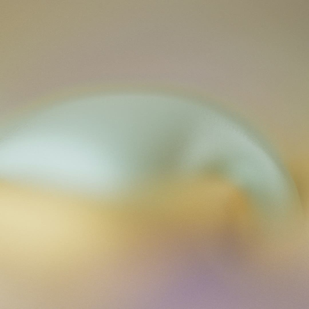 明日立秋，“吃3宝”是指什么？ 增强体质迎秋凉